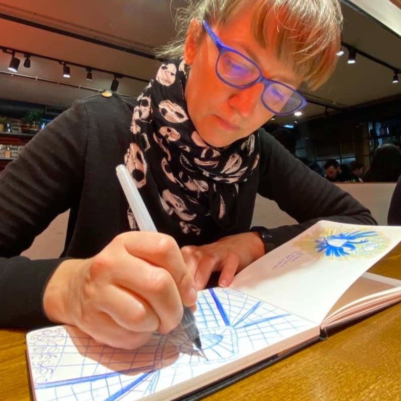 Comment écrire un livre en 30 jours